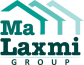 Logo-Ma-Laxmi-Group